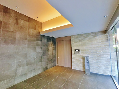 サンウッド東中野-h