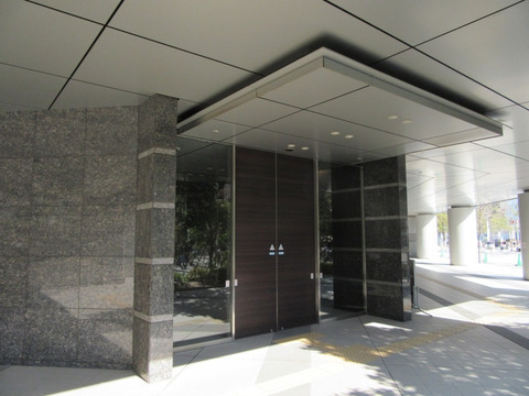 勝どきビュータワー-h