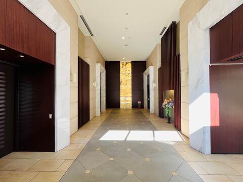 クレストシティタワーズ横浜-h