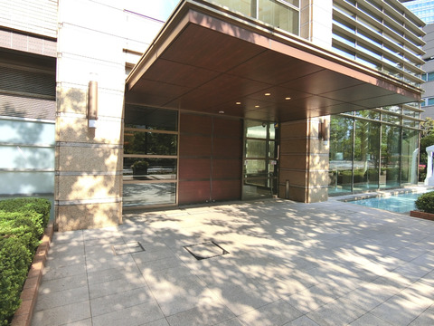 パークタワーグランスカイ-h