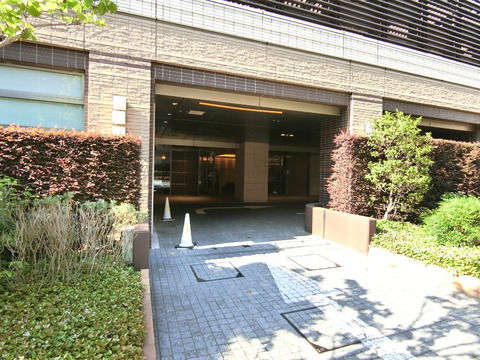 パークタワーグランスカイ-h