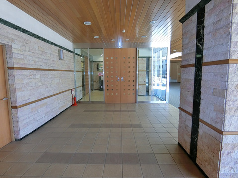 クリオレジダンスタワー横濱鶴ヶ峰-h