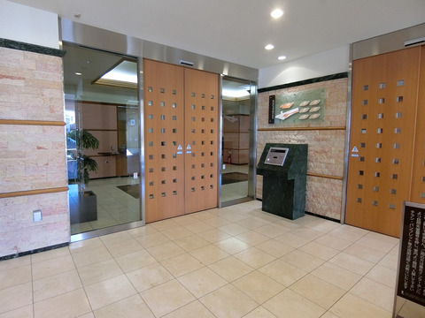 クリオレジダンスタワー横濱鶴ヶ峰-h