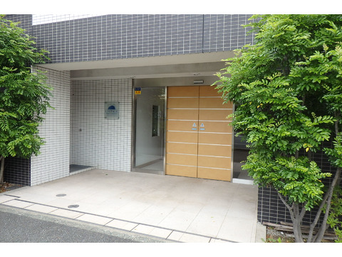 リステージ横浜浅間町-h