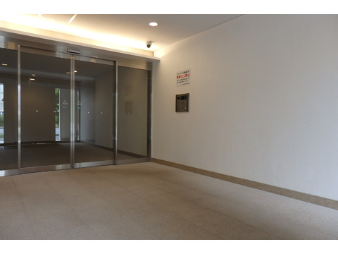 リステージ横浜浅間町-h