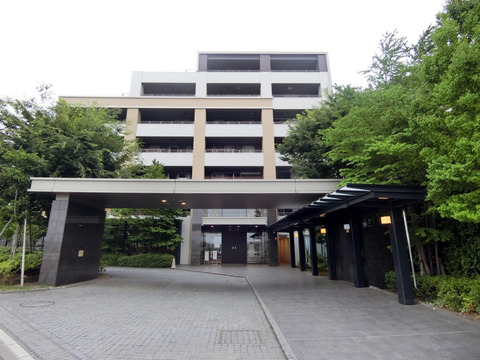 センターフォート-h