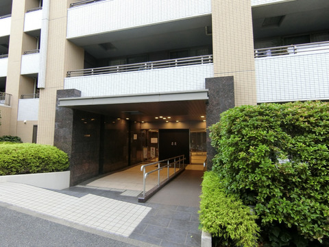 センターフォート-h