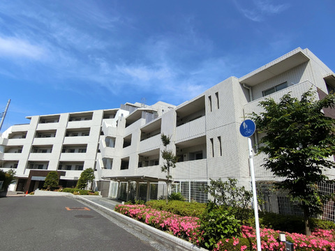 リステージセンター南アクシオ-h