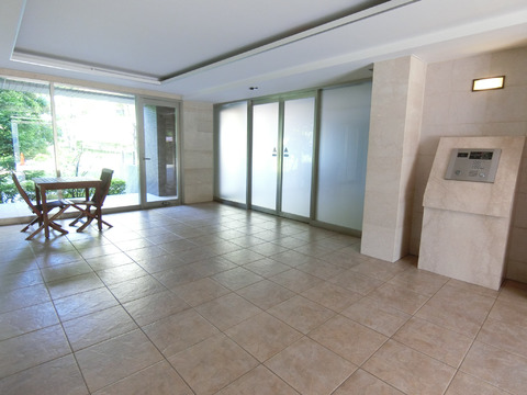 リステージセンター南アクシオ-h