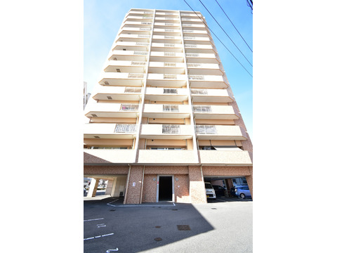 ヴェルディ舟入通り-h