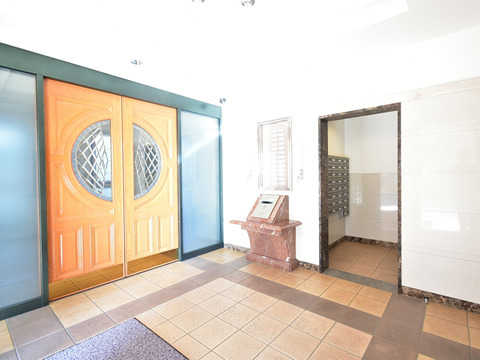 ヴェルディ舟入通り-h