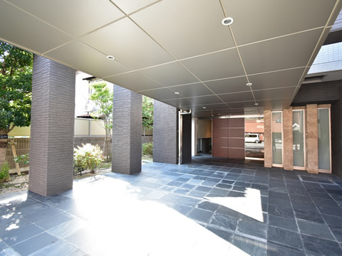 ベルズ舟入幸町-h