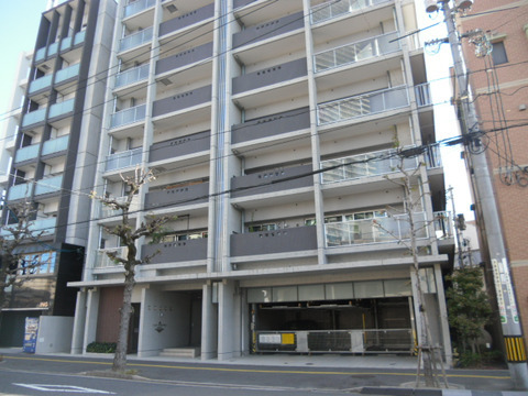 ハウスバーンフリート東千田公園-h