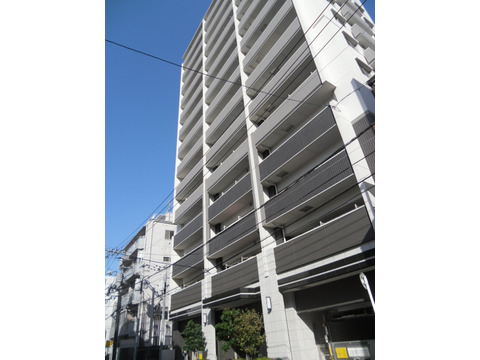 ベルズ東千田公園-h