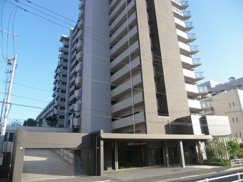 アルファステイツ比治山公園-h