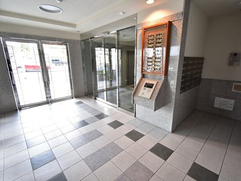 パラッシオ翠町-h