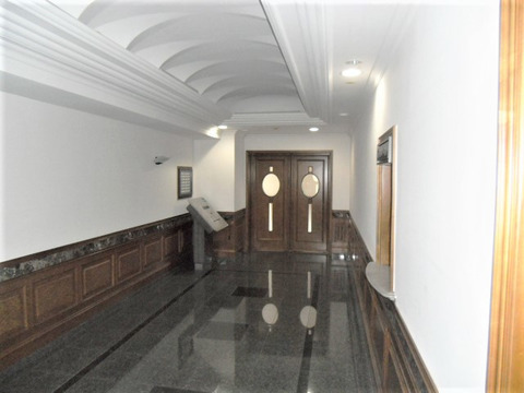 グランヴェルディ翠-h