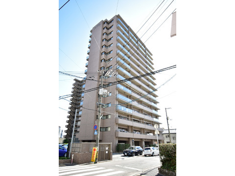 サーパス皆実町ネオスタイル西館-h