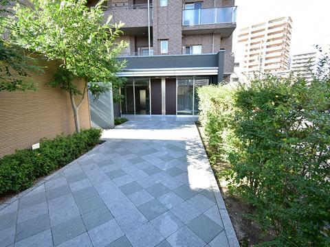 サーパス皆実町ネオスタイル西館-h