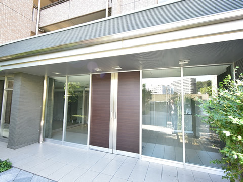 サーパス皆実町ネオスタイル西館-h