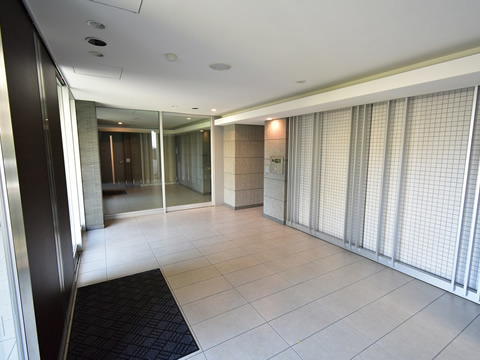 サーパス皆実町ネオスタイル西館-h