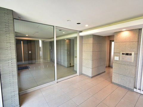 サーパス皆実町ネオスタイル西館-h