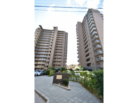 サーパス皆実町ネオスタイル西館-h