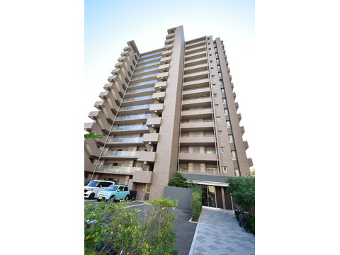 サーパス皆実町ネオスタイル東館-h