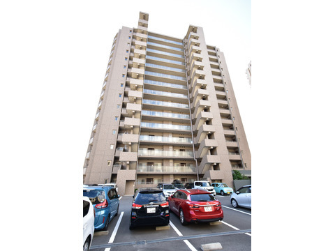 サーパス皆実町ネオスタイル東館-h