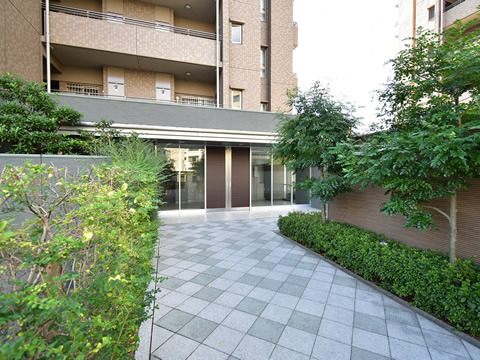 サーパス皆実町ネオスタイル東館-h