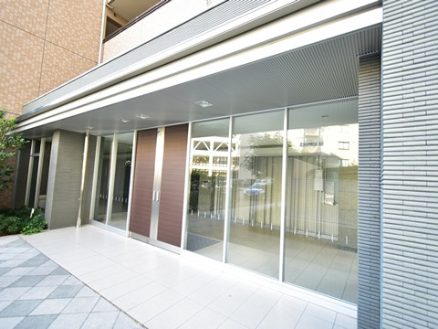 サーパス皆実町ネオスタイル東館-h