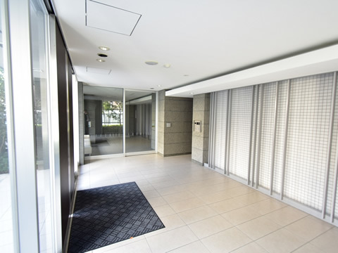 サーパス皆実町ネオスタイル東館-h