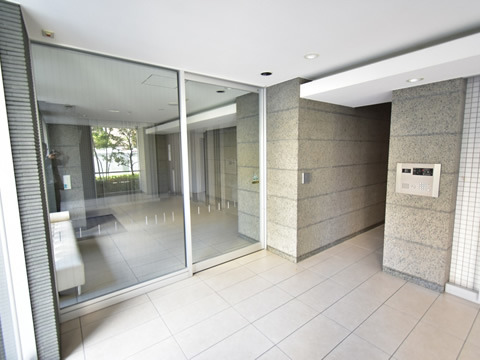 サーパス皆実町ネオスタイル東館-h