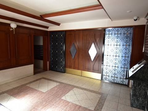 グランヴェルディ皆実町-h