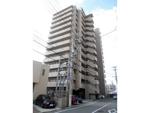 クレアセトル皆実町-h