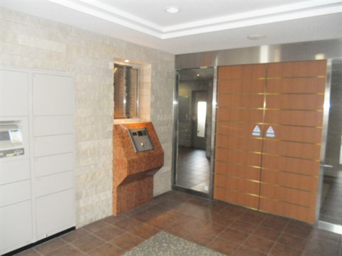 クレアセトル皆実町-h