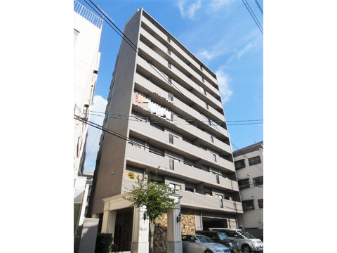 フローレンス皆実町-h