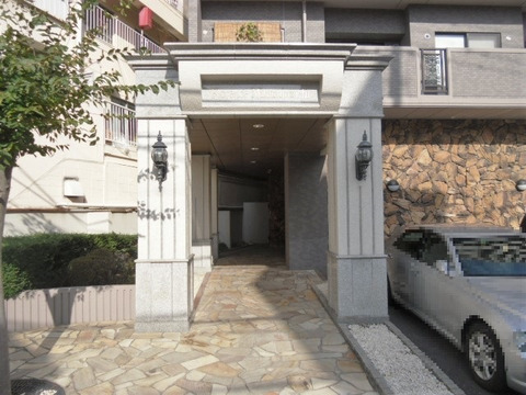 フローレンス皆実町-h