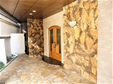 フローレンス皆実町-h