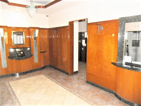 フローレンス皆実町-h