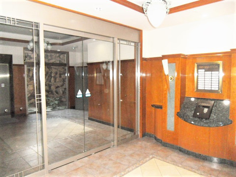 フローレンス皆実町-h