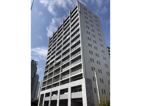 プレミスト横浜ポートサイド-h