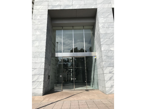 プレミスト横浜ポートサイド-h