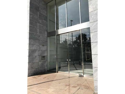 プレミスト横浜ポートサイド-h