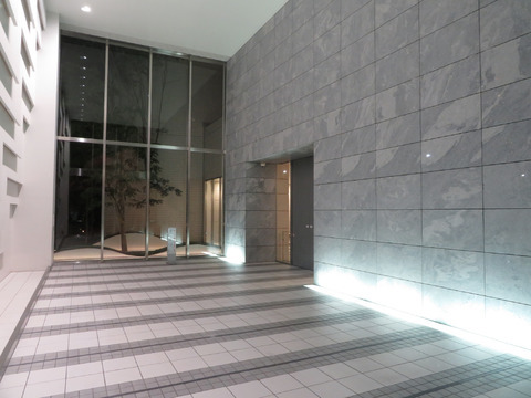 プレミスト横浜ポートサイド-h