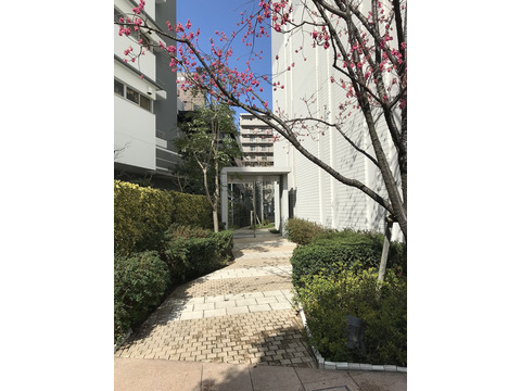 プレミスト横浜ポートサイド-h