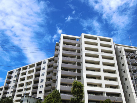 アトラスシアンズ東戸塚-h