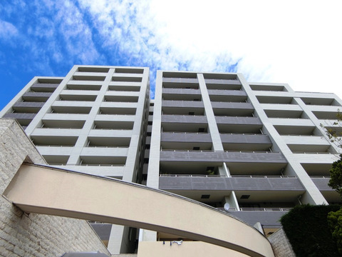 アトラスシアンズ東戸塚-h