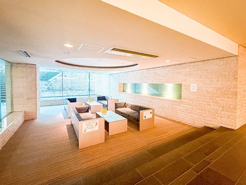 アトラスシアンズ東戸塚-h