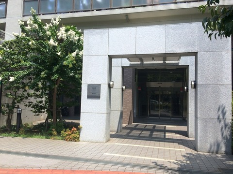 ヴィルヌーブガーデンズ東戸塚センターガーデン-h